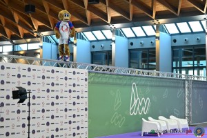 luigi foto simone ferraro sfz 3065 copia